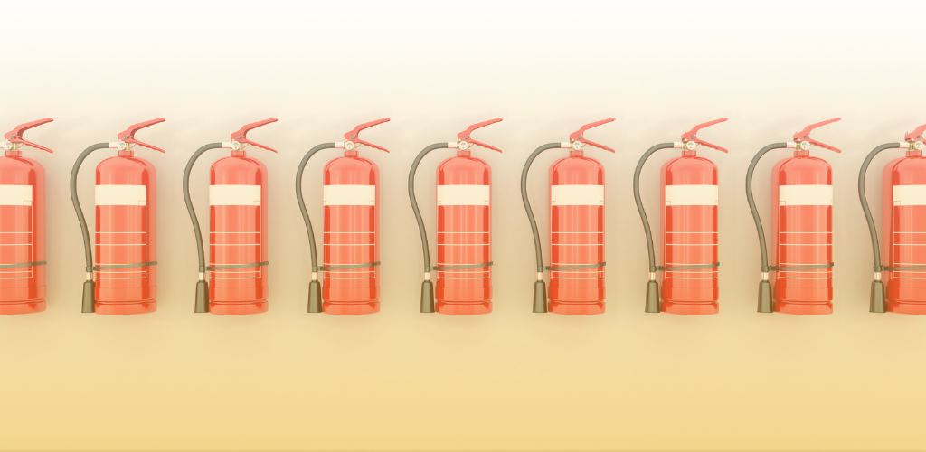 A2L Recovery Procedures 4