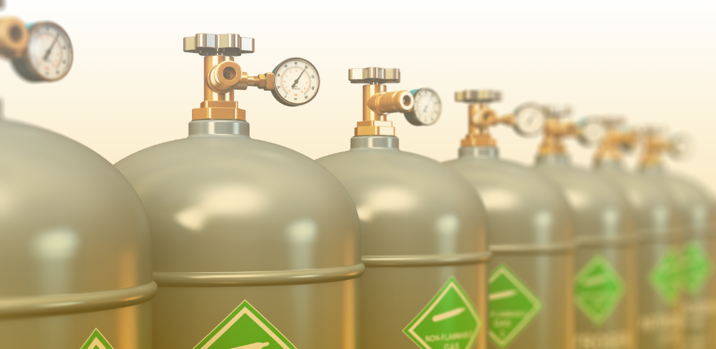 A2L Recovery Procedures 12